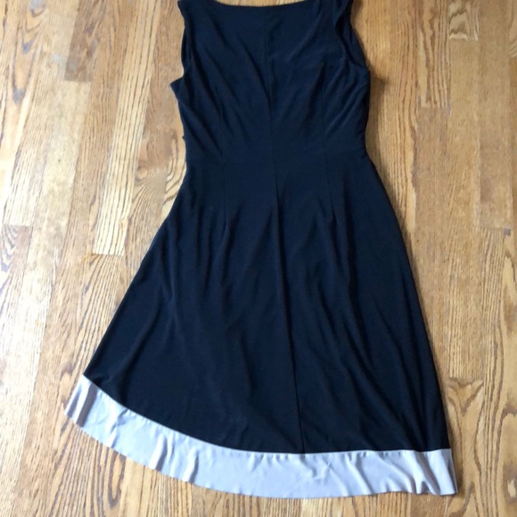 Anne Klein dress - Picture 7 of 8
